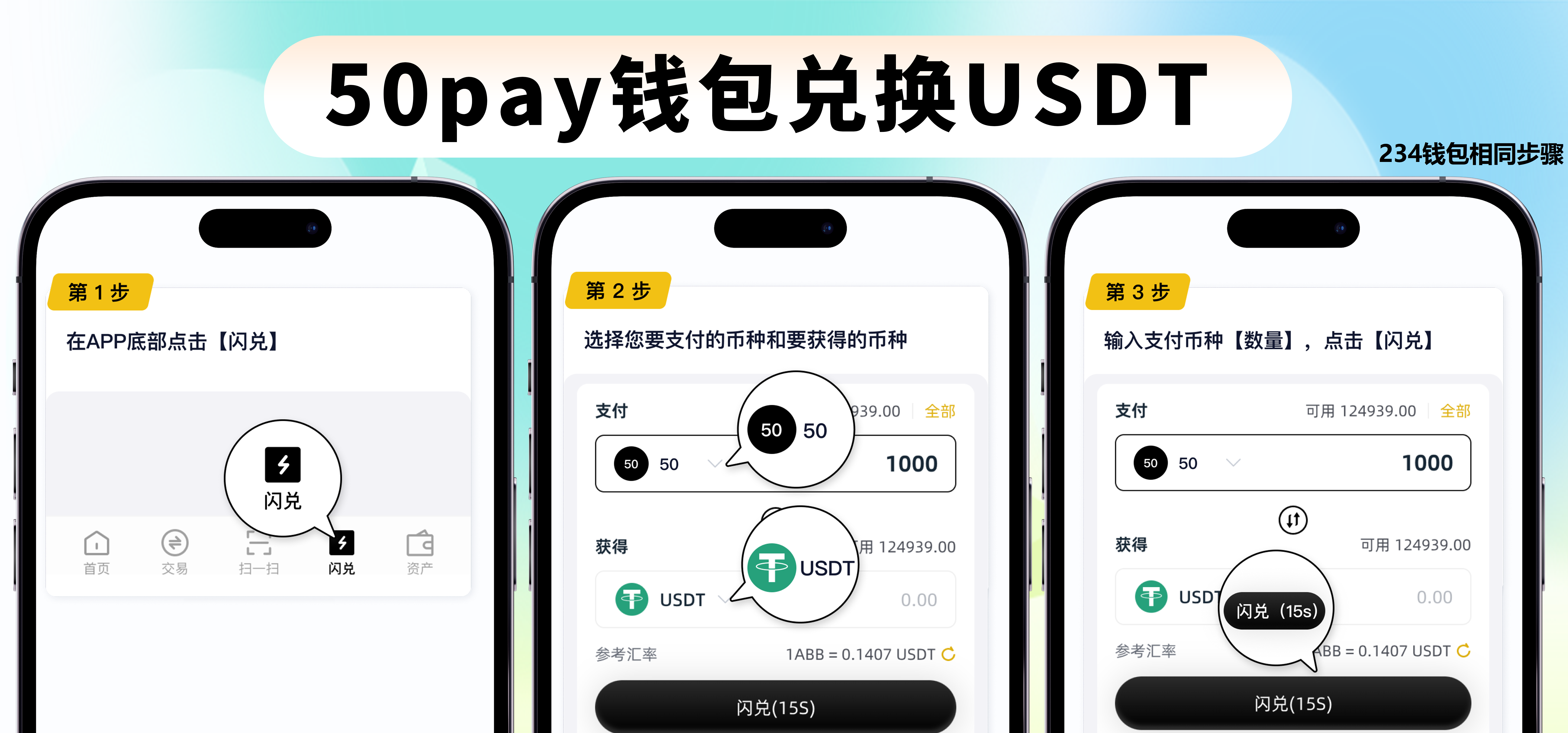 ★教程2图片★